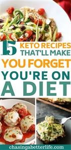 Keto Ground Turkey Chili Recipe